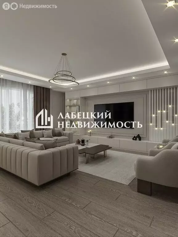 2-комнатная квартира: Москва, Тагильская улица, 4В (57.7 м) - Фото 1