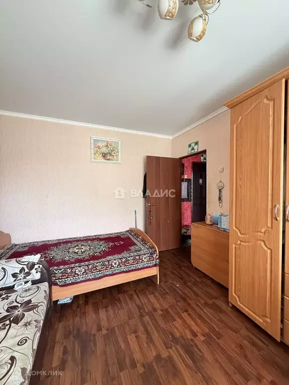 Продаётся 1-к квартира, 29.6 м - Фото 1