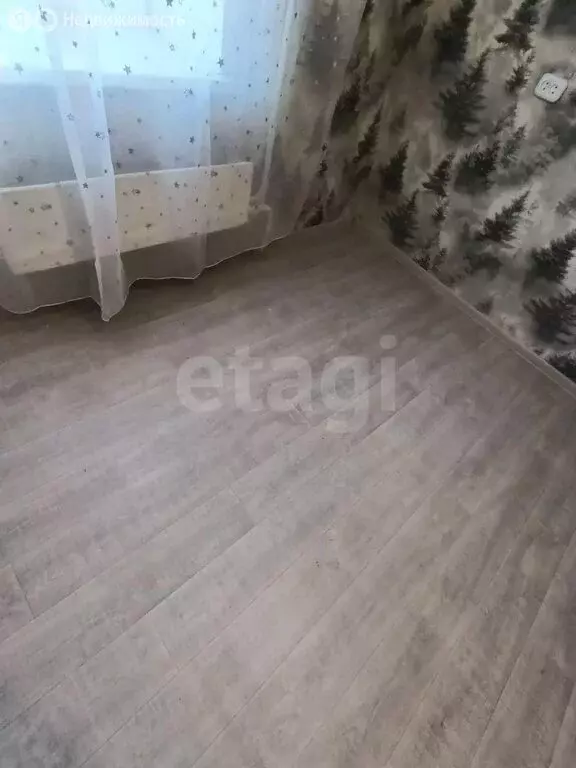 1к в -комнатной квартире (13.5 м) - Фото 2