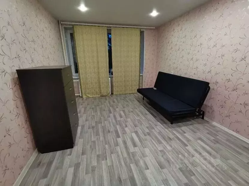 1-к кв. Санкт-Петербург Пискаревский просп., 37 (40.0 м) - Фото 1