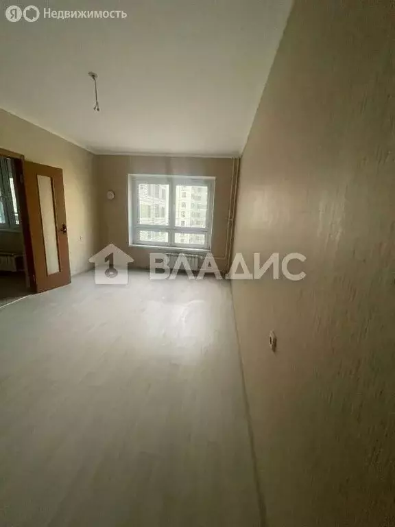 3-комнатная квартира: Москва, улица Маршала Ерёменко, 5к1 (74.2 м) - Фото 2