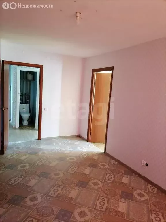 2-комнатная квартира: Нижний Тагил, Гвардейская улица, 39 (41.6 м) - Фото 1