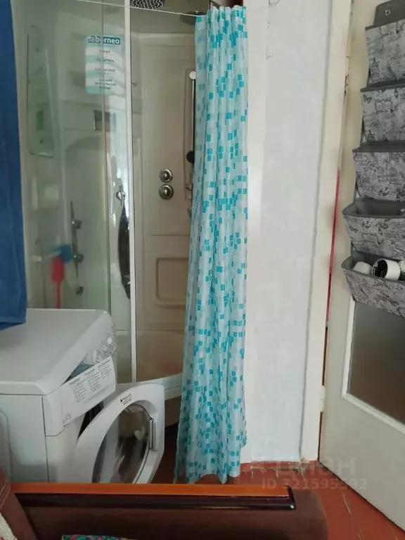 Комната Татарстан, Казань ул. Гудованцева, 22А (18.0 м) - Фото 1