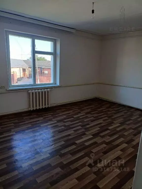 4-к кв. Чеченская республика, Грозный пос. Имени Шейха Изнаура ... - Фото 1
