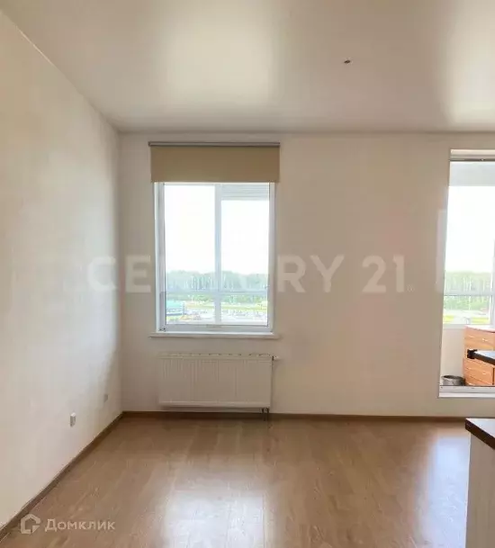Продаётся квартира-студия, 23 м - Фото 1