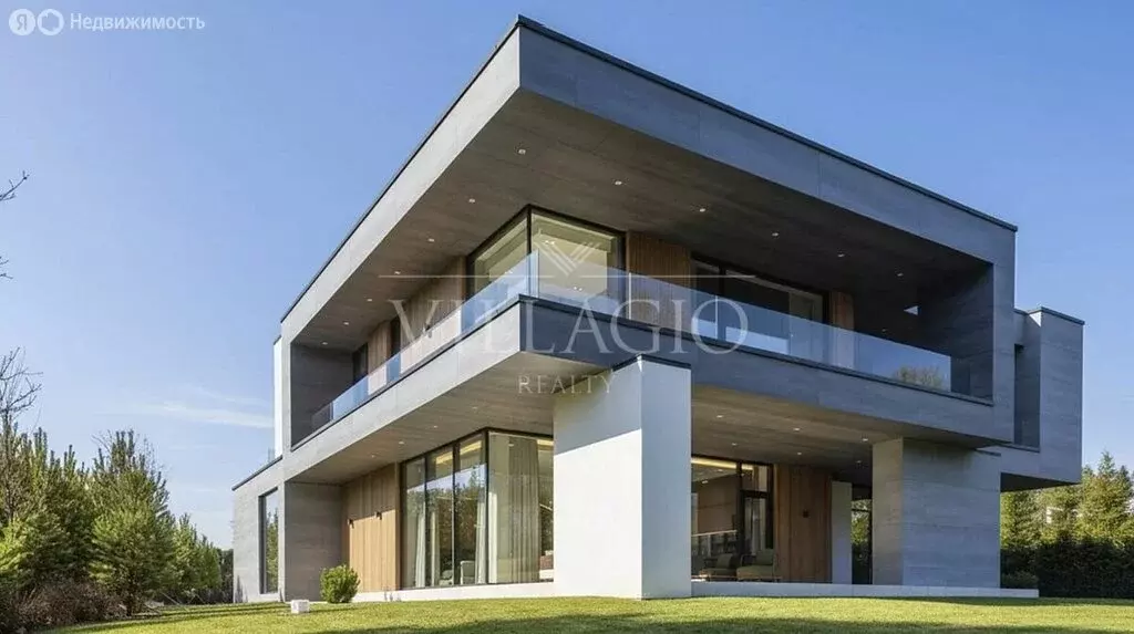 Дом в деревня Таганьково, КП Николино (760 м) - Фото 2