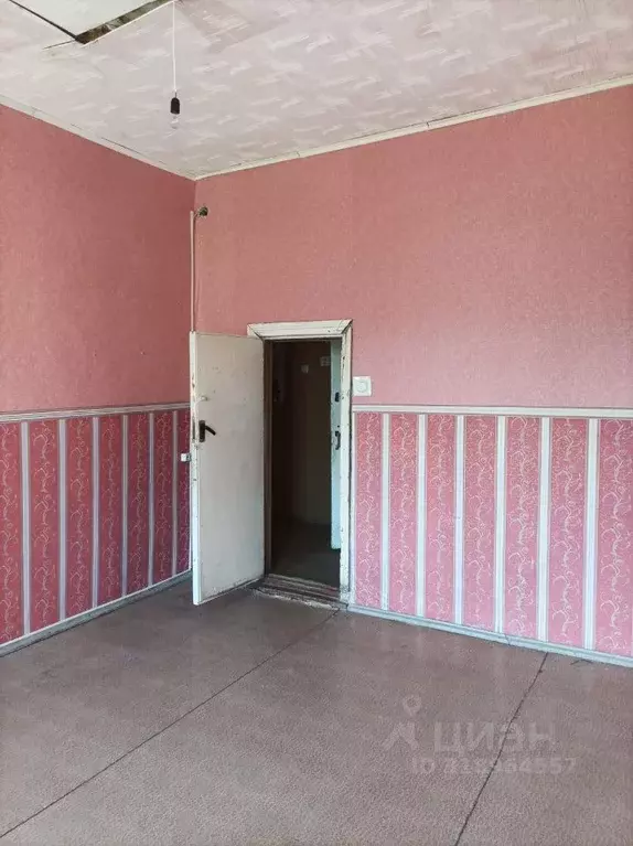 Офис в Саратовская область, Петровск ул. Фридриха Энгельса, 106 (17 м) - Фото 1