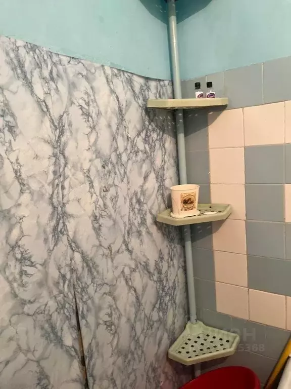 2-к кв. Северная Осетия, Владикавказ ул. Астана Кесаева, 5 (54.0 м) - Фото 2