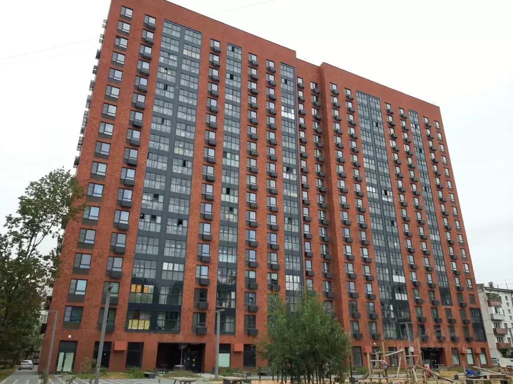 Гараж в Москва ул. Плеханова, 22 (14 м) - Фото 2