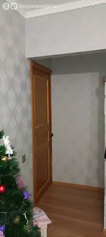 2-комнатная квартира: Санкт-Петербург, Альпийский переулок, 10 (44.5 ... - Фото 1