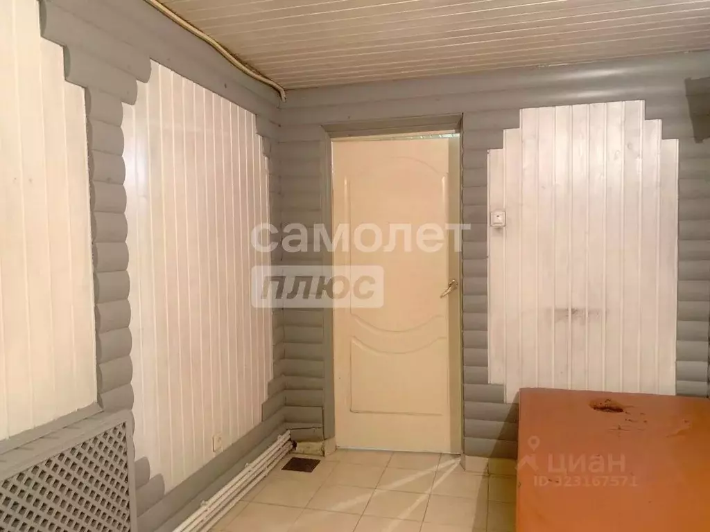 Помещение свободного назначения в Московская область, Ступино ... - Фото 2