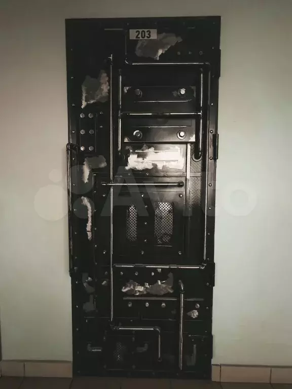 Офис - Фото 0