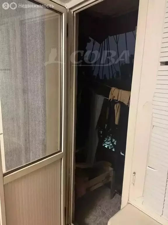 Квартира-студия: Махачкала, проспект Имама Шамиля, 34А (28 м) - Фото 1