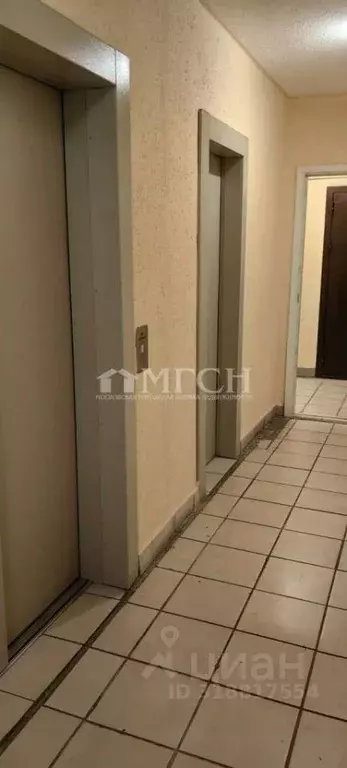 1-к кв. Москва Синявинская ул., 11к16 (36.0 м) - Фото 1