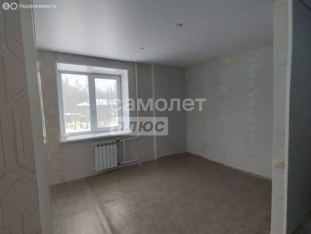 1-комнатная квартира: Златоуст, улица имени А.С. Грибоедова, 3Б (28.1 ... - Фото 2