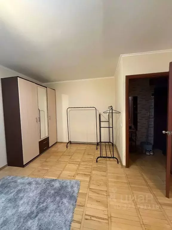 1-к кв. Москва ул. Василисы Кожиной, 24К2 (27.0 м) - Фото 1