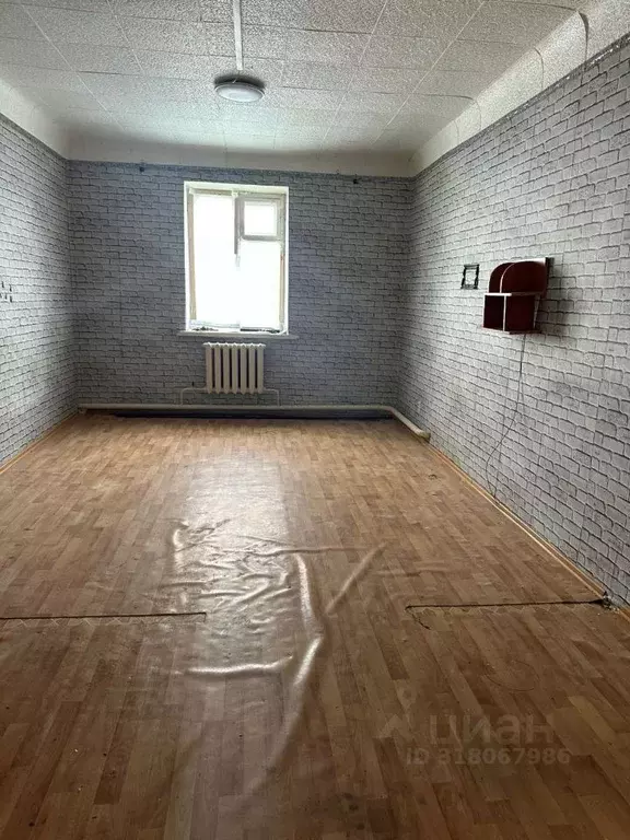 Комната Владимирская область, Владимир Северная ул., 53 (24.0 м) - Фото 0