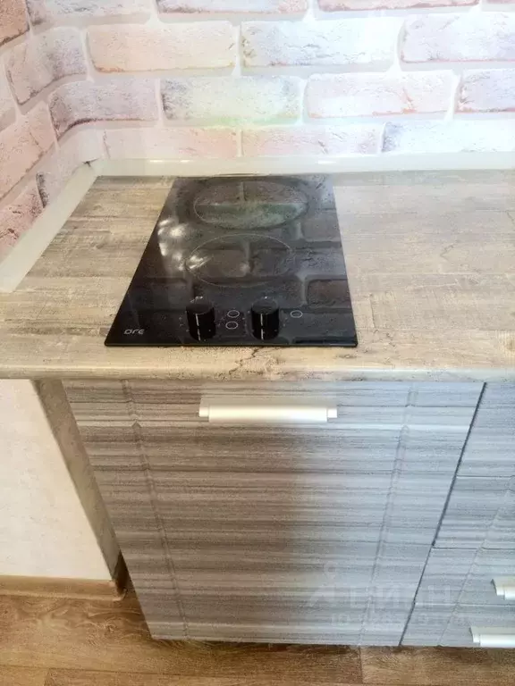 Студия Ростовская область, Ростов-на-Дону Днепровский пер., 117с2 ... - Фото 2