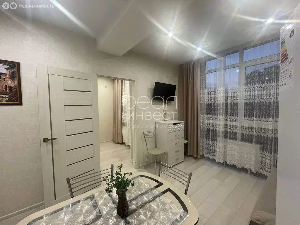 Дом в Сочи, Пятигорская улица (170 м) - Фото 1