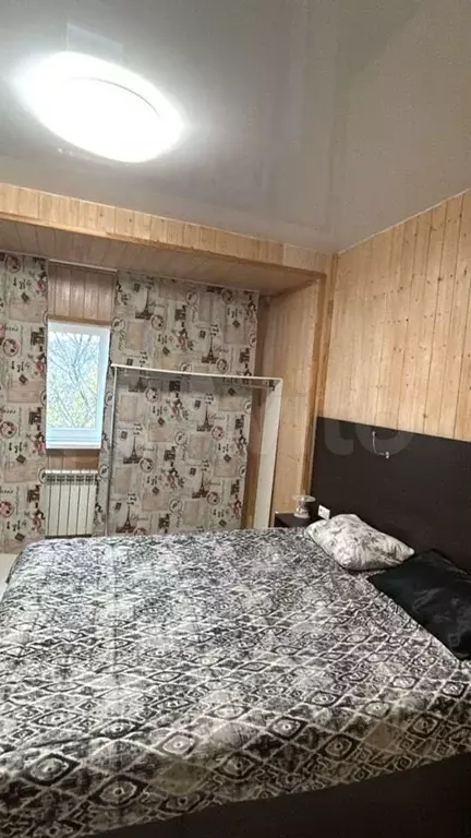 2-к. квартира, 70 м, 2/3 эт. - Фото 1