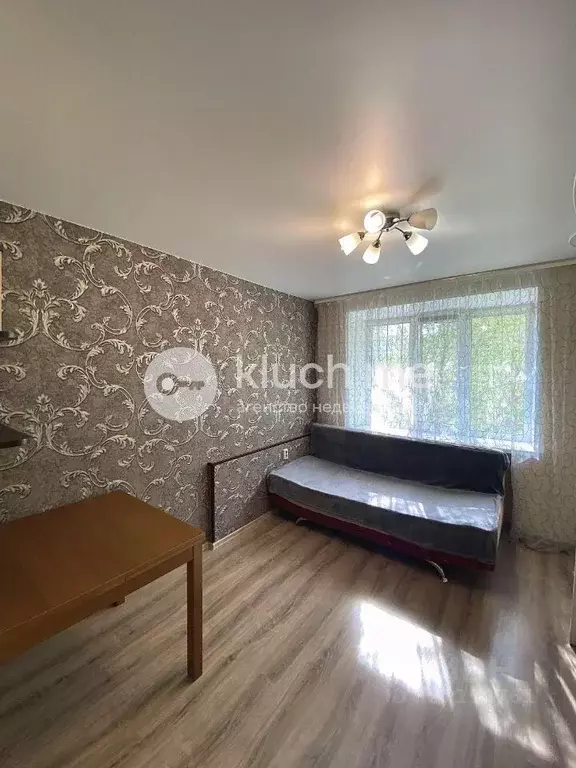 Студия Татарстан, Казань ул. Восстания, 93а (17.4 м) - Фото 1