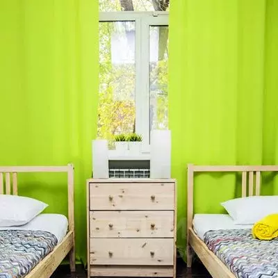 Комната Алтайский край, Барнаул ул. Союза Республик, 23 (10.0 м) - Фото 0