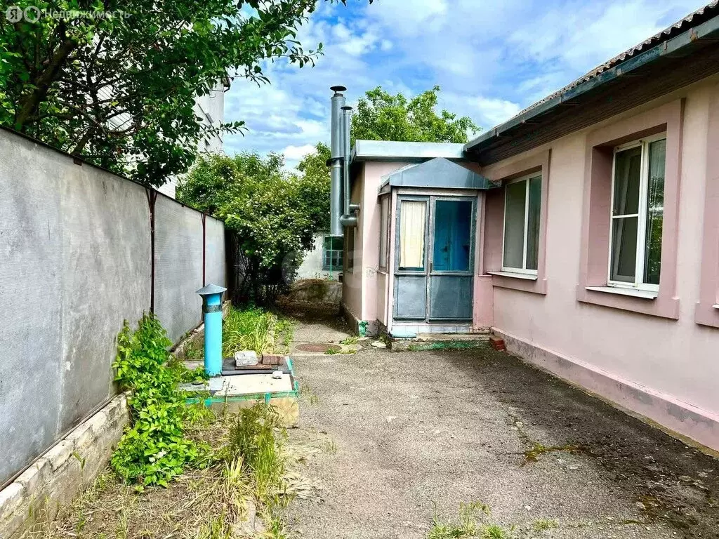 Дом в Ставрополь, Промышленный район, микрорайон № 26, улица Павлова ... - Фото 0