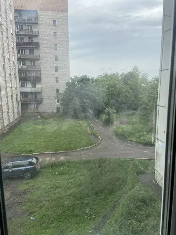 Комната 11,7 м в 1-к., 3/9 эт. - Фото 0
