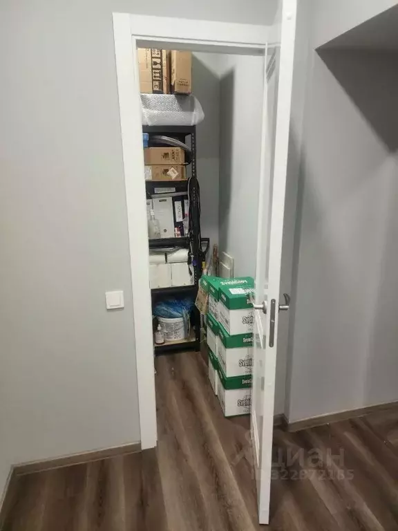 Помещение свободного назначения в Санкт-Петербург наб. Канала ... - Фото 2