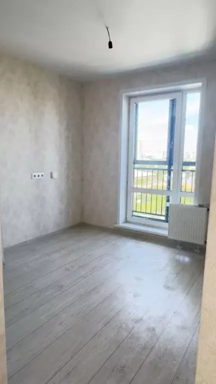 3-к кв. Красноярский край, Красноярск ул. Спандаряна, 1 (83.2 м) - Фото 2