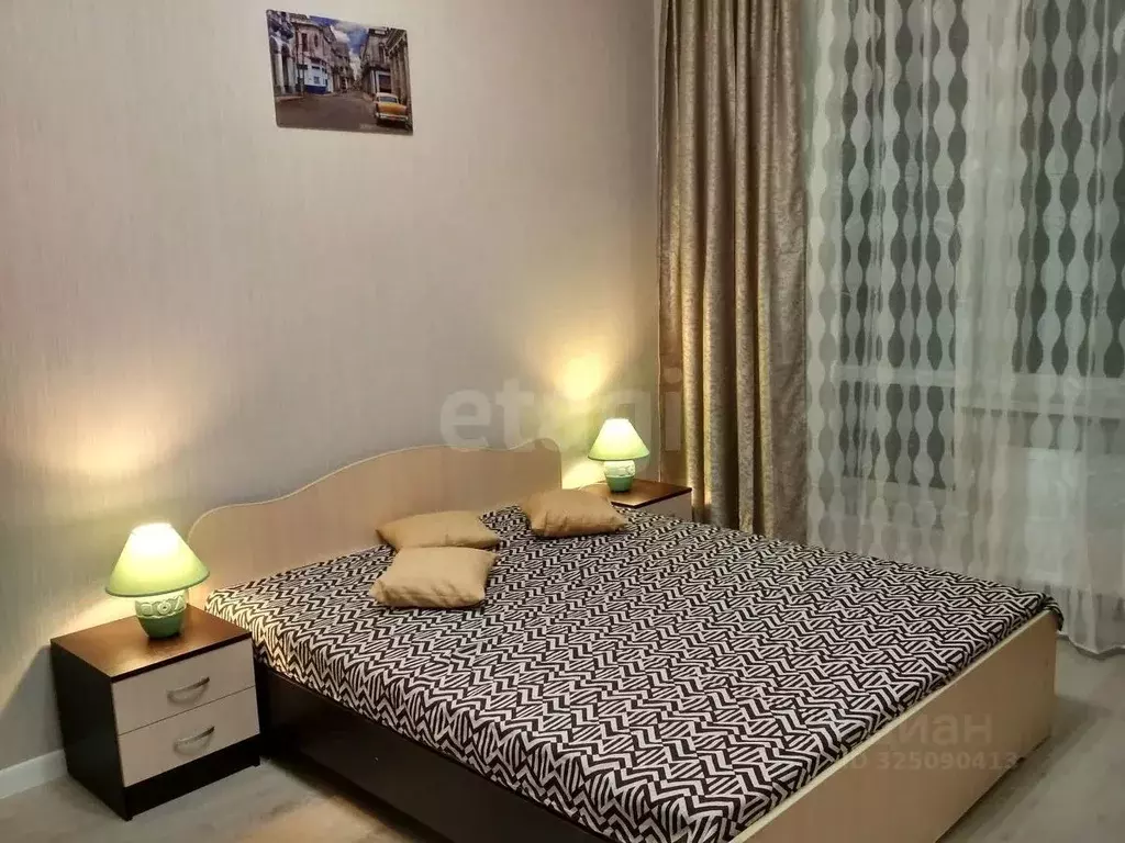 Студия Санкт-Петербург Пулковское ш., 14с6 (26.0 м) - Фото 2