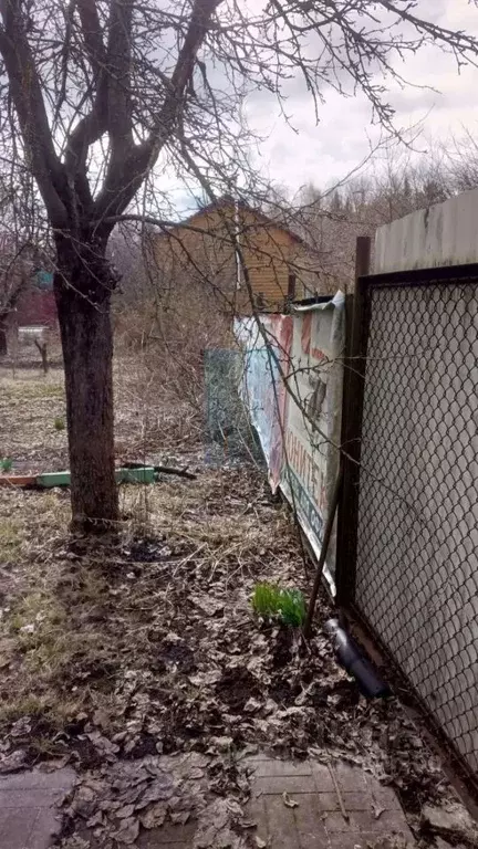 Дом в Московская область, Подольск Воговец СНТ, 83 (51 м) - Фото 2