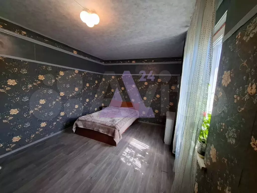 Дом 100 м на участке 5,3 сот. - Фото 1