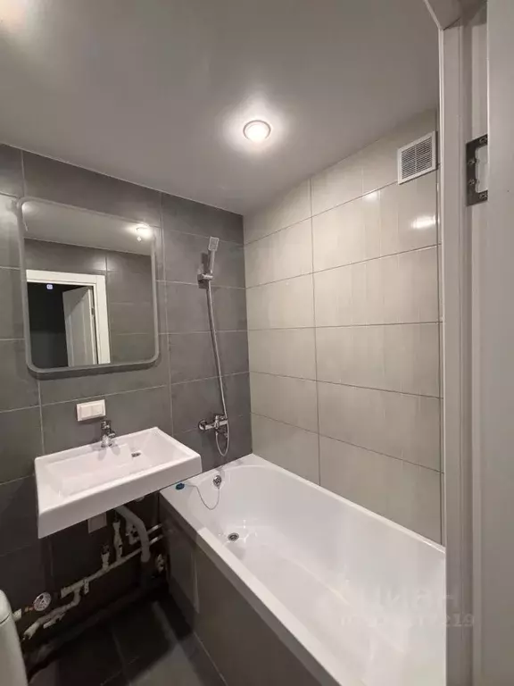 2-к кв. Нижегородская область, Нижний Новгород просп. Ленина, 51к5 ... - Фото 1