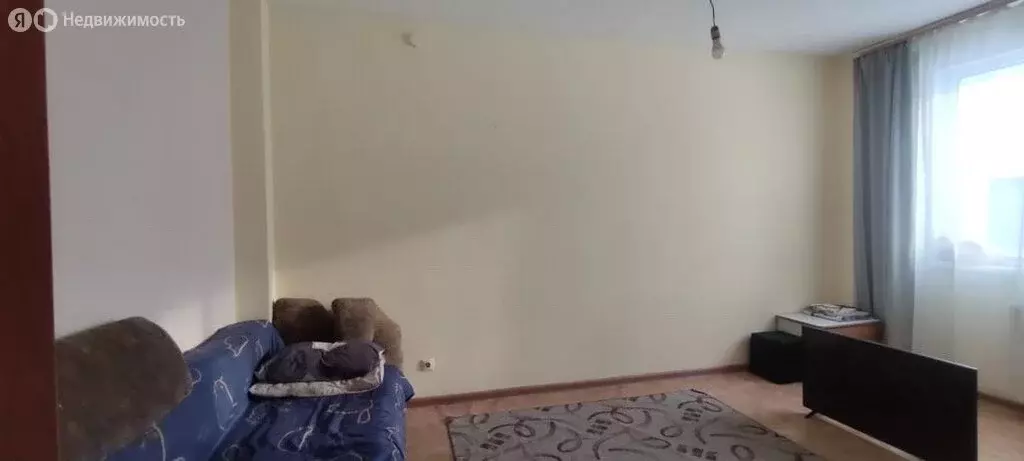 2-комнатная квартира: Кызыл, улица Дружбы, 37А (47 м) - Фото 2