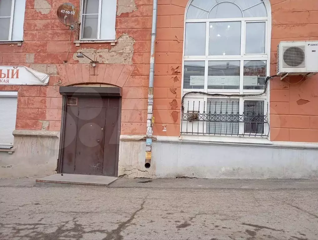 Помещение свободного назначения в центре - Фото 1