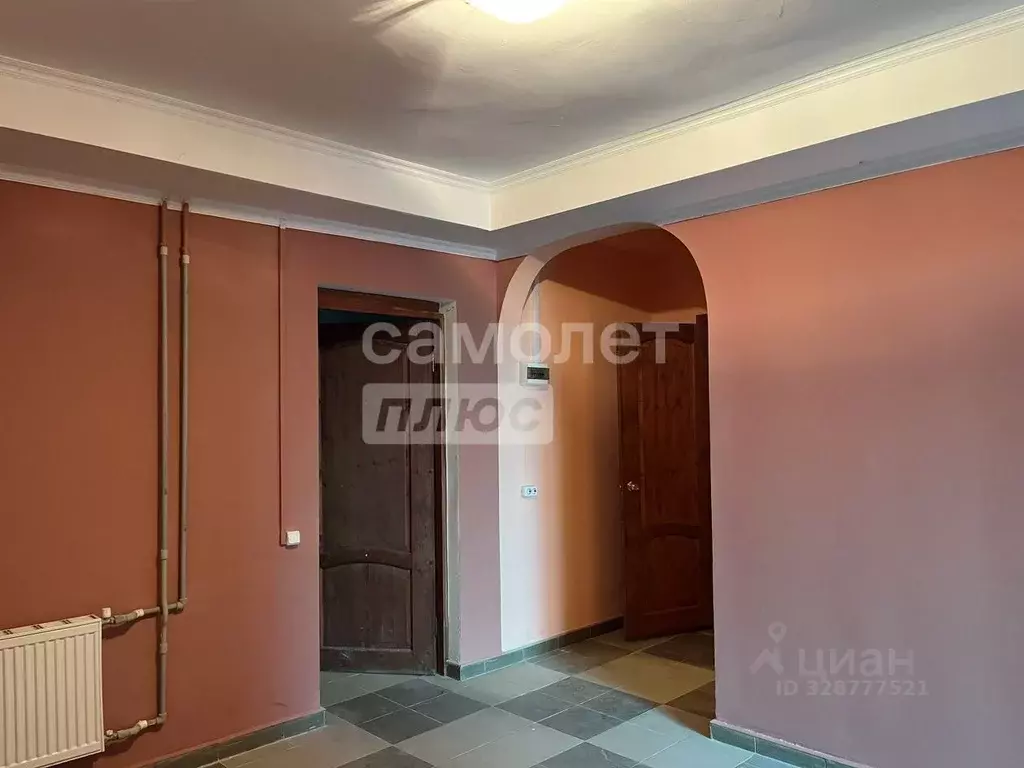 Помещение свободного назначения в Адыгея, Тахтамукайский район, ... - Фото 2