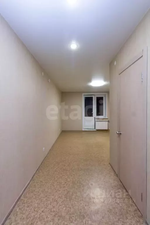 Студия Красноярский край, Красноярск ул. Калинина, 175В (22.6 м) - Фото 1