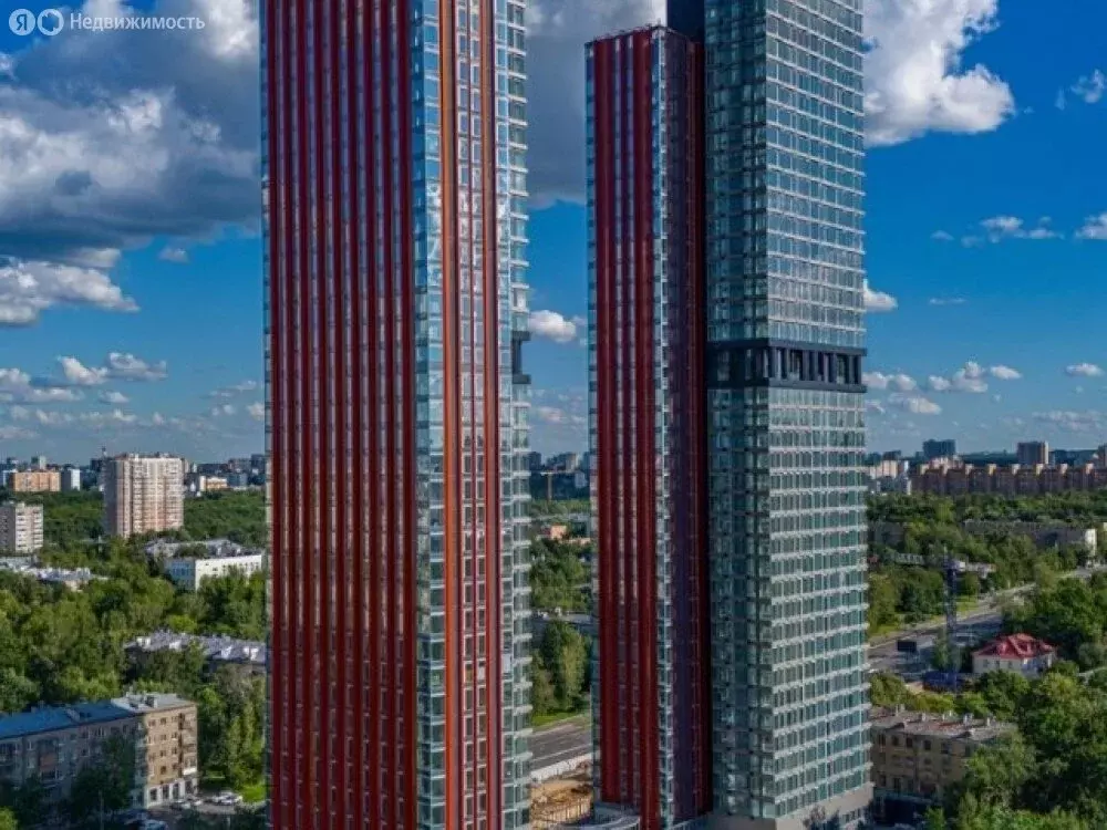 Помещение свободного назначения (450.5 м) - Фото 1