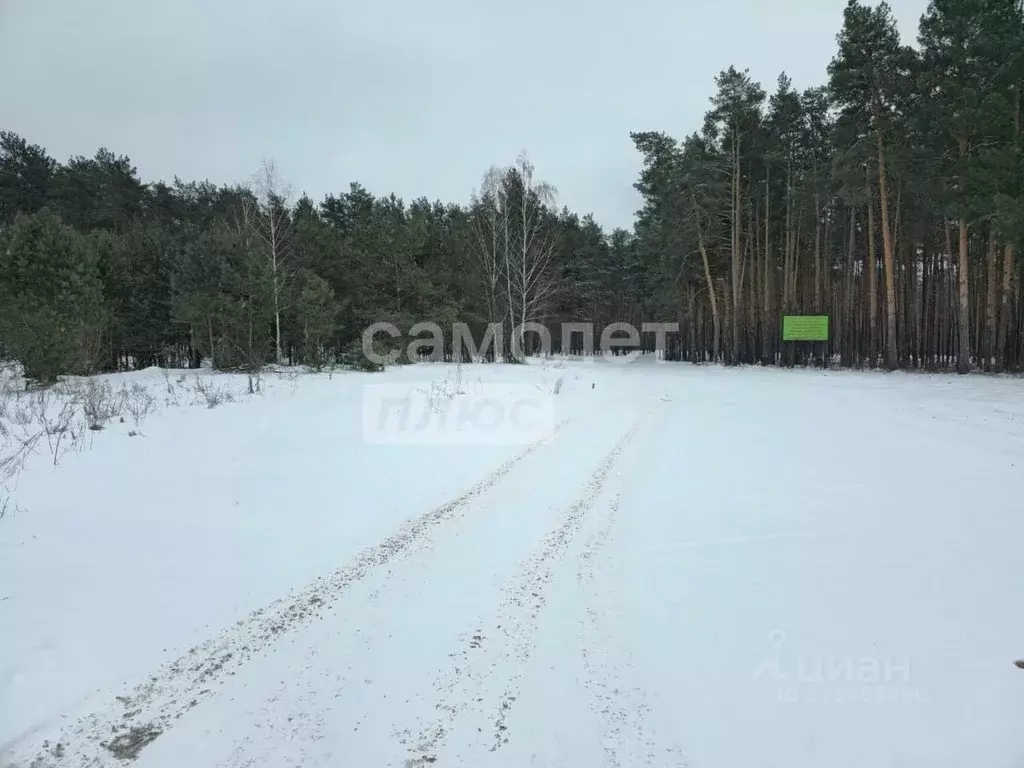 2-к кв. Брянская область, Брянск Уральский пер., 8 (49.7 м) - Фото 1