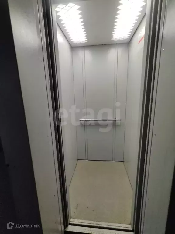 Продаётся 2-к квартира, 54.8 м - Фото 0