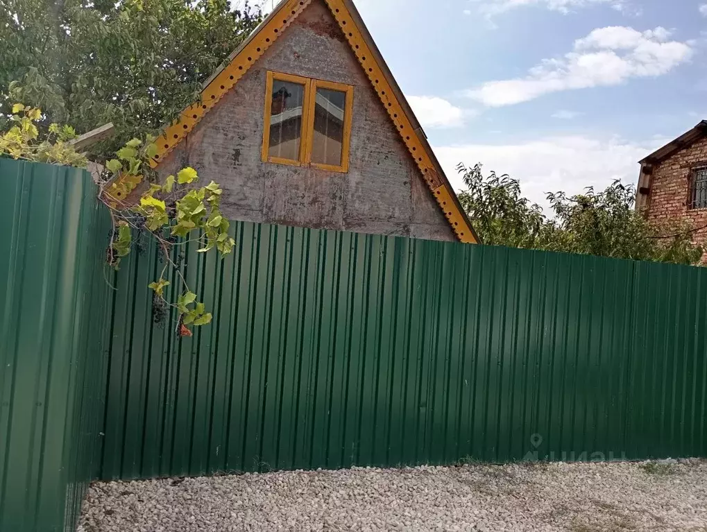 участок в крым, керчь дружба-керчь садово-огороднический кооператив, . - Фото 1