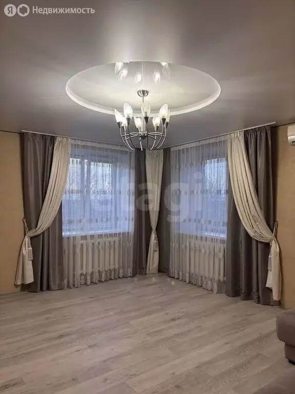 2-комнатная квартира: посёлок Дубовое, Зелёная улица, 2Е (61 м) - Фото 1