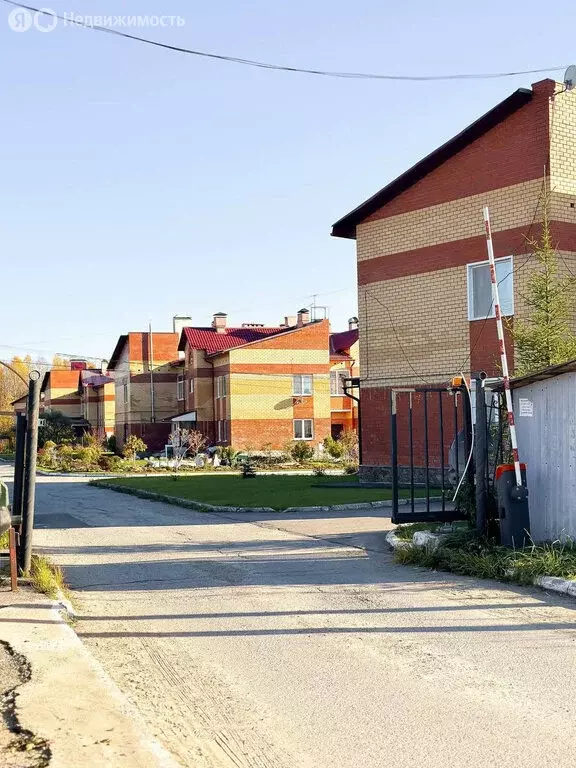 5-комнатная квартира: Усолье, улица Леонова, 13 (158.1 м) - Фото 1