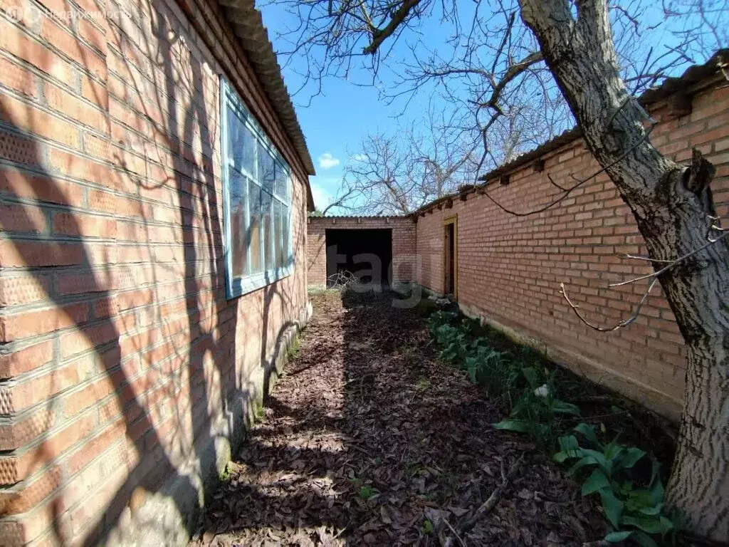 Дом в станица Екатериноградская, улица Будённого (111 м) - Фото 2