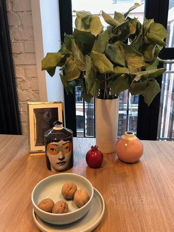 Студия Москва Нижняя Красносельская ул., 35С2 (30.0 м) - Фото 1