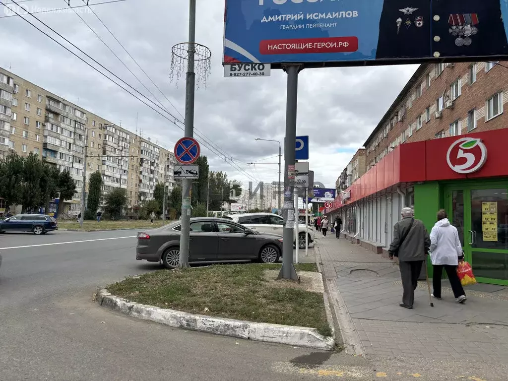 1к в -комнатной квартире (25 м) - Фото 1