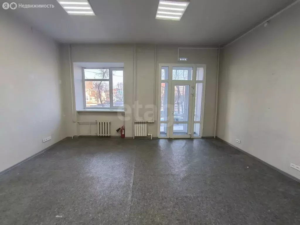 Торговая площадь (47 м) - Фото 2