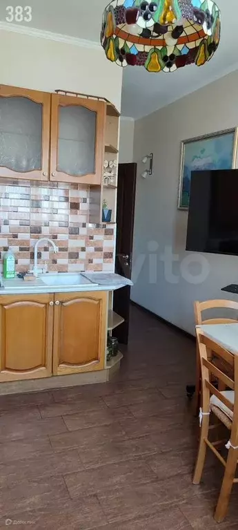 Продаётся 2-к квартира, 60 м - Фото 0