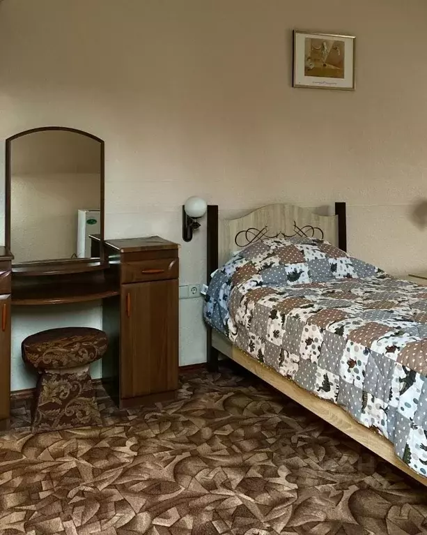 Комната Владимирская область, Суздаль Покровская ул., 35А (16.0 м) - Фото 0